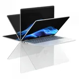 Ноутбук HP 14-fp0020ci, Core 3 100U/14"WUXGA/8GB/512GB/Intel Graphics/DOS