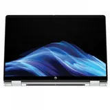 Ноутбук HP 14-fp0020ci, Core 3 100U/14"WUXGA/8GB/512GB/Intel Graphics/DOS