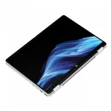 Ноутбук HP 14-fp0020ci, Core 3 100U/14"WUXGA/8GB/512GB/Intel Graphics/DOS