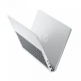 Ноутбук HP 14-fp0020ci, Core 3 100U/14"WUXGA/8GB/512GB/Intel Graphics/DOS