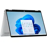 HP Omnibook 14-FP0023DX [B86Q7UA] 14.1" FHD/ core7 150U/16Gb/512SSD/Win11Pro