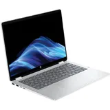 HP Omnibook 14-FP0023DX [B86Q7UA] 14.1" FHD/ core7 150U/16Gb/512SSD/Win11Pro