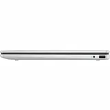 HP Omnibook 14-FP0023DX [B86Q7UA] 14.1" FHD/ core7 150U/16Gb/512SSD/Win11Pro