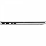 HP Omnibook 14-FP0023DX [B86Q7UA] 14.1" FHD/ core7 150U/16Gb/512SSD/Win11Pro