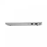 HP AD2E7ET HP ProBook 4 G1a 14 R3-210 16GB/256 W11Pro