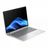 HP ProBook 4 G1a 14 / UMA Ryze7 250 4 14 inch G1a / 14.0 WUXGA UWVA 300 5MP IR 60Hz bnt Panel / 24GB (1x24GB) DDR5 5600 SODIMM Memory / 512GB PCIe NVMe Value / W11p64 / 1yw / Dual AryMic 5MP USB2 IR