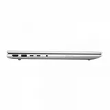 HP ProBook 4 G1a 14 / UMA Ryze7 250 4 14 inch G1a / 14.0 WUXGA UWVA 300 5MP IR 60Hz bnt Panel / 24GB (1x24GB) DDR5 5600 SODIMM Memory / 512GB PCIe NVMe Value / W11p64 / 1yw / Dual AryMic 5MP USB2 IR