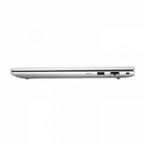 HP ProBook 4 G1a 14 / UMA Ryze7 250 4 14 inch G1a / 14.0 WUXGA UWVA 300 5MP IR 60Hz bnt Panel / 24GB (1x24GB) DDR5 5600 SODIMM Memory / 512GB PCIe NVMe Value / W11p64 / 1yw / Dual AryMic 5MP USB2 IR