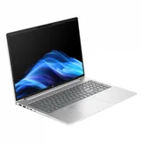 HP AD2J9ET HP ProBook 4 G1a 16 R5-220 24GB/512 W11Pro