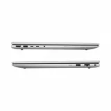 HP AD2J9ET HP ProBook 4 G1a 16 R5-220 24GB/512 W11Pro