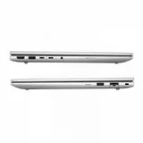 HP ProBook 4 G1a 14 / UMA Ryze5 220 4 14 inch G1ah / 14.0 WUXGA UWVA 300 5MP IR 60Hz bnt Panel / 16GB (1x16GB) DDR5 5600 SODIMM Memory / 512GB PCIe NVMe Value / W11p64 / 1yw / Dual AryMic 5MP USB2 I