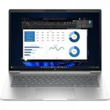Ноутбук HP ProBook 4 G1i Core i5 1334U 16Gb SSD512Gb Intel Iris Xe graphics 14" WUXGA (1920x1200)/ENGKBD Windows 11 Pro silver WiFi BT Cam (BX7Y0AT)