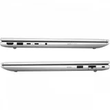 Ноутбук HP ProBook 4 G1i Core i5 1334U 16Gb SSD512Gb Intel Iris Xe graphics 14" WUXGA (1920x1200)/ENGKBD Windows 11 Pro silver WiFi BT Cam (BX7Y0AT)