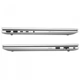 Ноутбук HP ProBook 4 G1i 14 UMA U7-255U,14 WUXGA UWVA 300,32G D5,1T PCIe,W11p6,1yw,5MP IR,Bl kbd KZ,WiFi7+BT5.4