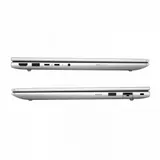 HP ProBook 4 G1i 14 / UMA Ultra 5 225U 4 14 inch G1i / 14.0 WUXGA UWVA 300 FHDC 60Hz bnt Panel / 16GB (1x16GB) DDR5 5600 SODIMM Memory / 512GB PCIe NVMe Value / W11p64 / 1yw / Dual AryMic F USB2 NFO