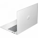 Ноутбук HP ProBook 4 G1i Ultra 7 255U 16Gb SSD512Gb Intel Iris Xe graphics 16" WUXGA (1920x1200) без ОС silver WiFi BT Cam (AT7K5AV)