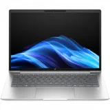 Ноутбук/ HP Probook 4G1i 16 16"(1920x1200)/Intel Core Ultra 5 225U(1.5Ghz)/16384Mb/512PCISSDGb/Int:Intel® Graphics/Cam/BT/WiFi/48WHr/war 1y/1.75kg/DOS + EN Kbd 3 pin
