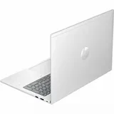 Ноутбук HP ProBook 4 G1i Core Ultra 7 255U 32Gb SSD1Tb Intel Graphics 16" WUXGA (1920x1200) без ОС silver WiFi BT Cam (D0UU5ET)