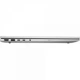 Ноутбук HP ProBook 4 G1i Core Ultra 7 255U 32Gb SSD1Tb Intel Graphics 16" WUXGA (1920x1200) без ОС silver WiFi BT Cam (D0UU5ET)