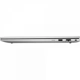 Ноутбук HP ProBook 4 G1i Core Ultra 7 255U 32Gb SSD1Tb Intel Graphics 16" WUXGA (1920x1200) без ОС silver WiFi BT Cam (D0UU5ET)
