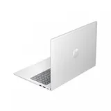 HP ProBook 4 G1i 16 / UMA Ultra 5 225U 4 16 inch G1i / 16.0 WUXGA UWVA 300 FHDC 60Hz bnt Panel / 16GB (1x16GB) DDR5 5600 SODIMM Memory / 512GB PCIe NVMe Value / W11p64 / 1yw / Dual AryMic F USB2 NFO