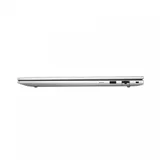 HP ProBook 4 G1i 16 / UMA Ultra 5 225U 4 16 inch G1i / 16.0 WUXGA UWVA 300 FHDC 60Hz bnt Panel / 16GB (1x16GB) DDR5 5600 SODIMM Memory / 512GB PCIe NVMe Value / W11p64 / 1yw / Dual AryMic F USB2 NFO