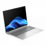 HP AD2C3ET HP ProBook 4 G1i 16 AI U7-255U 16.0 32GB/1024 W11Pro