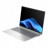 HP AD2C3ET HP ProBook 4 G1i 16 AI U7-255U 16.0 32GB/1024 W11Pro