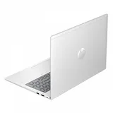 HP AD2C3ET HP ProBook 4 G1i 16 AI U7-255U 16.0 32GB/1024 W11Pro
