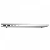 HP AD2C3ET HP ProBook 4 G1i 16 AI U7-255U 16.0 32GB/1024 W11Pro
