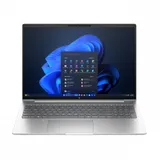 HP CT1F3AT HP ProBook 4 G1iR 16 Core5-120U 16.0 8GB/512