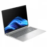 HP CT1F3AT HP ProBook 4 G1iR 16 Core5-120U 16.0 8GB/512
