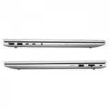 HP CT1F3AT HP ProBook 4 G1iR 16 Core5-120U 16.0 8GB/512