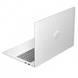 HP CT1F3AT HP ProBook 4 G1iR 16 Core5-120U 16.0 8GB/512