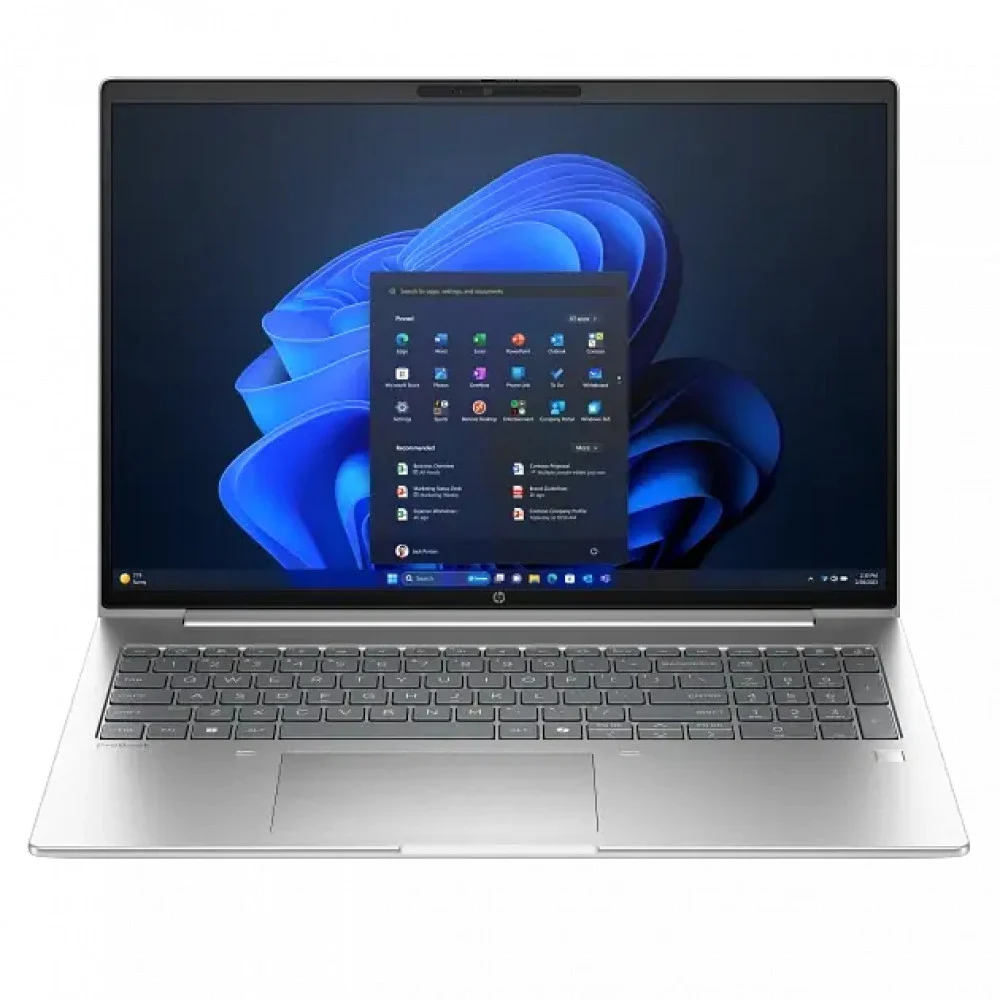 HP C38L3AT HP ProBook 4 G1iR 16 Core 5-120U 16.0 16GB/512