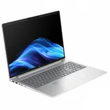 HP C38L3AT HP ProBook 4 G1iR 16 Core 5-120U 16.0 16GB/512