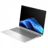 HP C38L3AT HP ProBook 4 G1iR 16 Core 5-120U 16.0 16GB/512