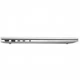 HP C38L3AT HP ProBook 4 G1iR 16 Core 5-120U 16.0 16GB/512