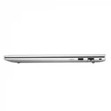 HP C38L3AT HP ProBook 4 G1iR 16 Core 5-120U 16.0 16GB/512