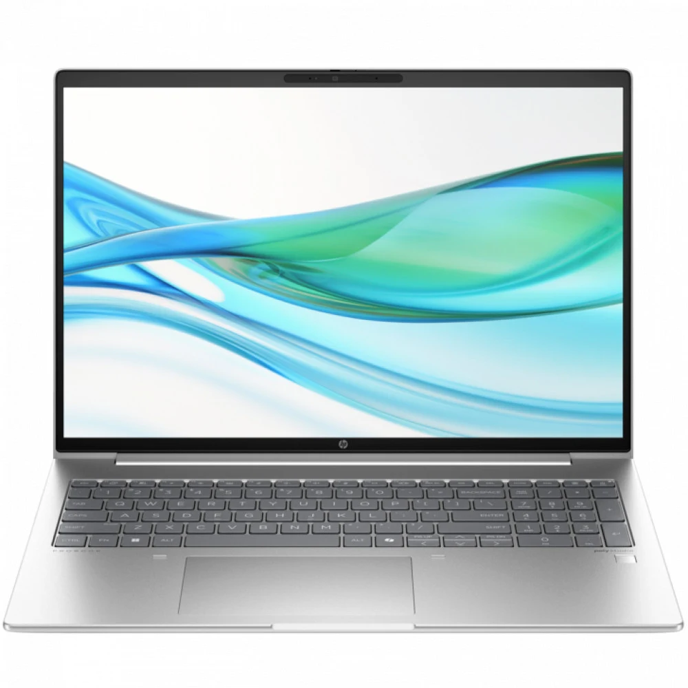 HP A23P2EA HP ProBook 4 G1q NGAI 14 SnapX126100 32GB/1024 W11Pro