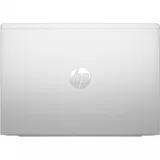 HP A23P2EA HP ProBook 4 G1q NGAI 14 SnapX126100 32GB/1024 W11Pro