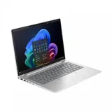 HP A23P2EA HP ProBook 4 G1q NGAI 14 SnapX126100 32GB/1024 W11Pro