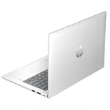 HP A23P2EA HP ProBook 4 G1q NGAI 14 SnapX126100 32GB/1024 W11Pro