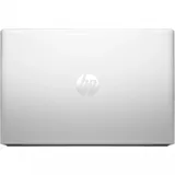 Ноутбук HP ProBook 440 G10 Core i7 1355U 8Gb SSD512Gb Intel Iris Xe graphics 14" FHD (1920x1080)/ENGKBD Free DOS silver WiFi BT Cam (816N5EA)