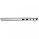Ноутбук HP ProBook 440 G10 Core i7 1355U 8Gb SSD512Gb Intel Iris Xe graphics 14" FHD (1920x1080)/ENGKBD Free DOS silver WiFi BT Cam (816N5EA)