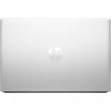 Ноутбук HP ProBook 440 G10 UMA i7-1355U,14 FHD UWVA 250,16G D4,512G PCIe,DOS,1yw,WFOV,Bl kbd,Wi-Fi6E+BT5.3,PikeSilv