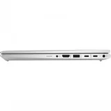 Ноутбук HP ProBook 440 G10 UMA i7-1355U,14 FHD UWVA 250,16G D4,512G PCIe,DOS,1yw,WFOV,Bl kbd,Wi-Fi6E+BT5.3,PikeSilv