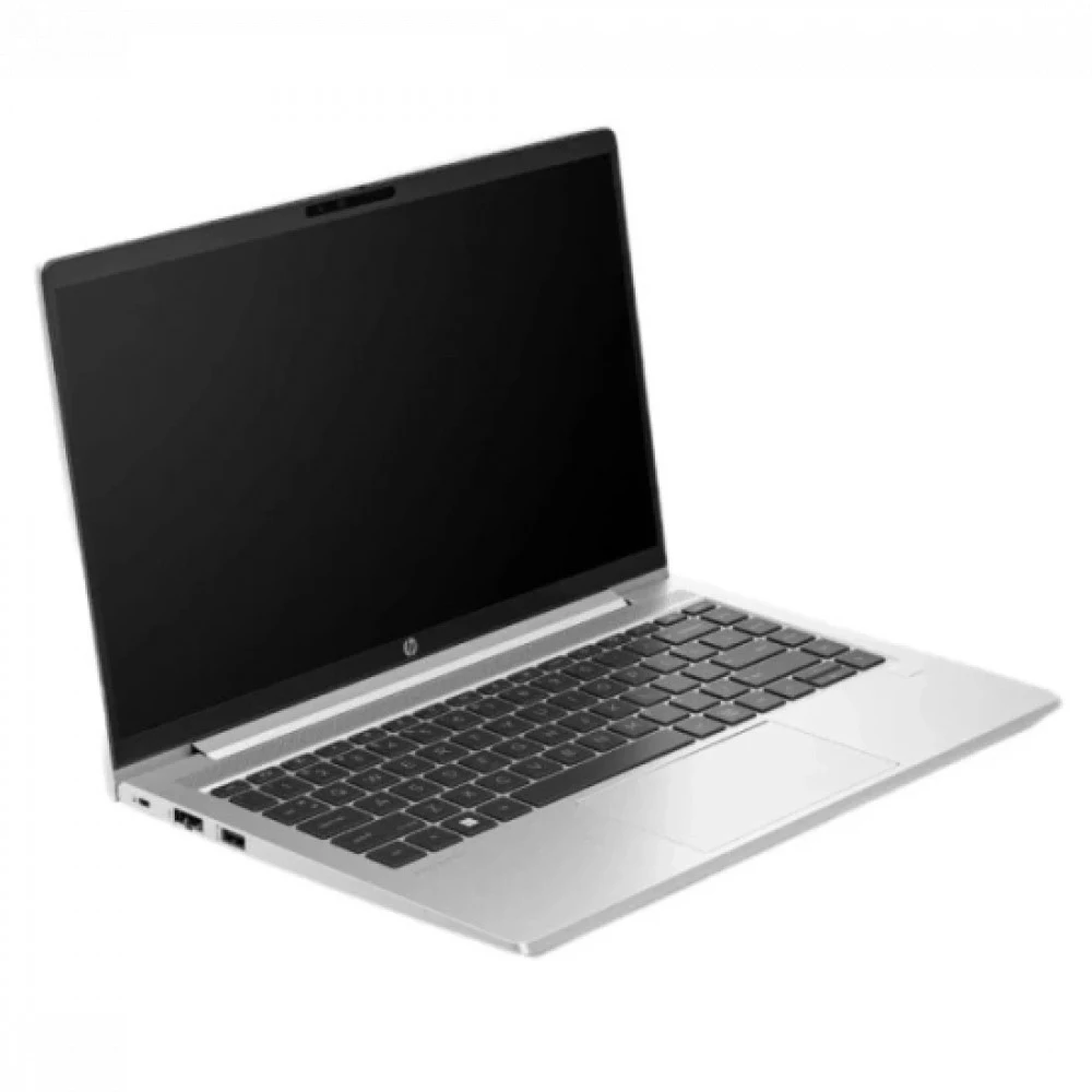 HP ProBook 440 G10 [A39BYPA 16W] Silver 14" {FHD i5-1335U/16Gb/512Gb SSD/W11Pro}