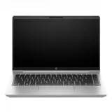 HP ProBook 440 G10 [A39BYPA 16W] Silver 14" {FHD i5-1335U/16Gb/512Gb SSD/W11Pro}
