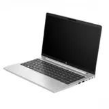 HP ProBook 440 G10 [A39BYPA 16W] Silver 14" {FHD i5-1335U/16Gb/512Gb SSD/W11Pro}